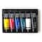 Liquitex® BASICS Acrylic Colour Starter Set
